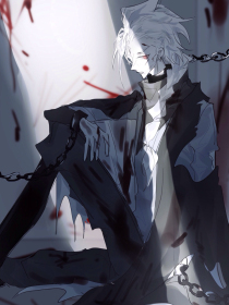 404禁用软件网站入口